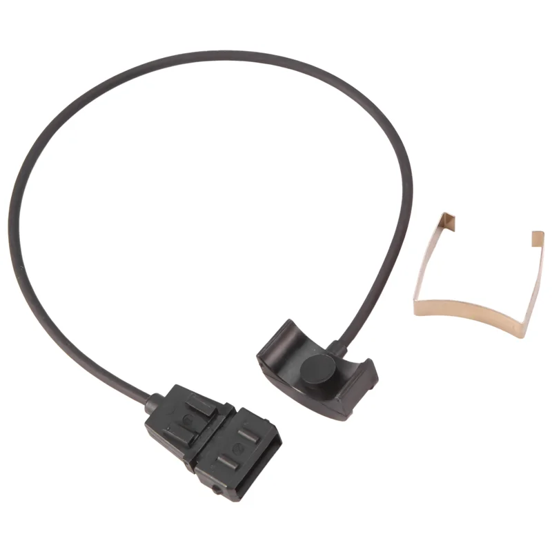 

7917415687 Forklift Part Steering Sensor for Forklift Electric Truck 335 336 324 346 386 E16 E20 E25