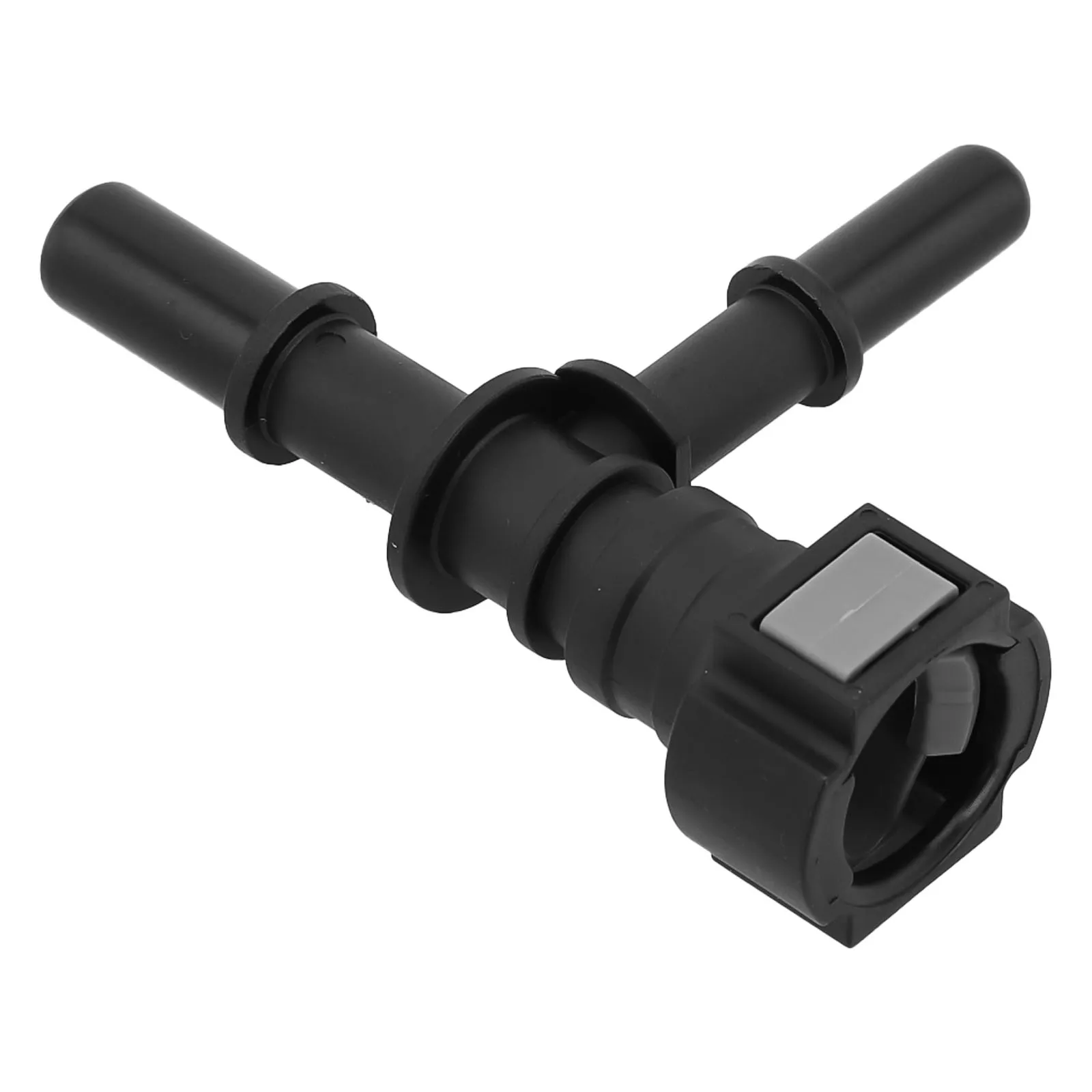 Line Fitting Complicated Processes Release Hose Fitting Part Name Quick And Convenient Reliable Strong Sealing