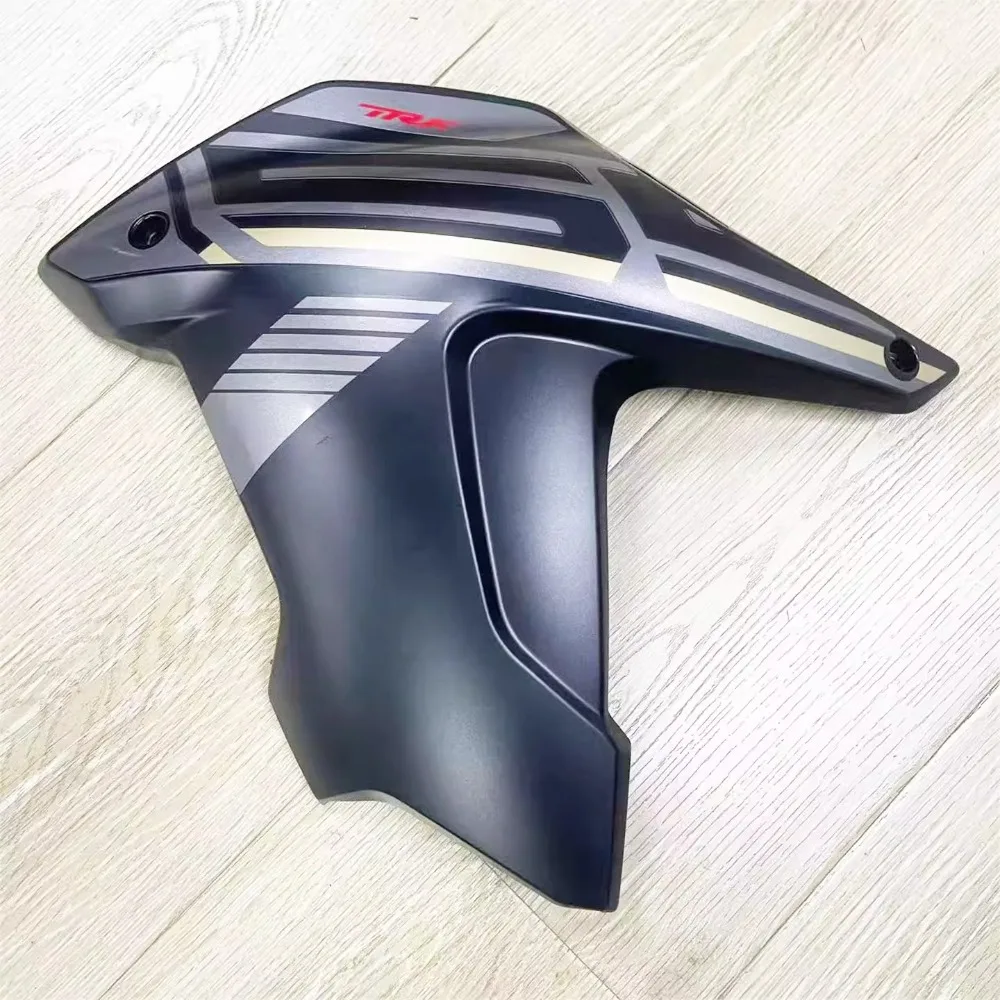 Suitable for Benelli Original Accessories 25 TRK552 Protective Panel BJ500-5H Left and Right Front Decorative Panels