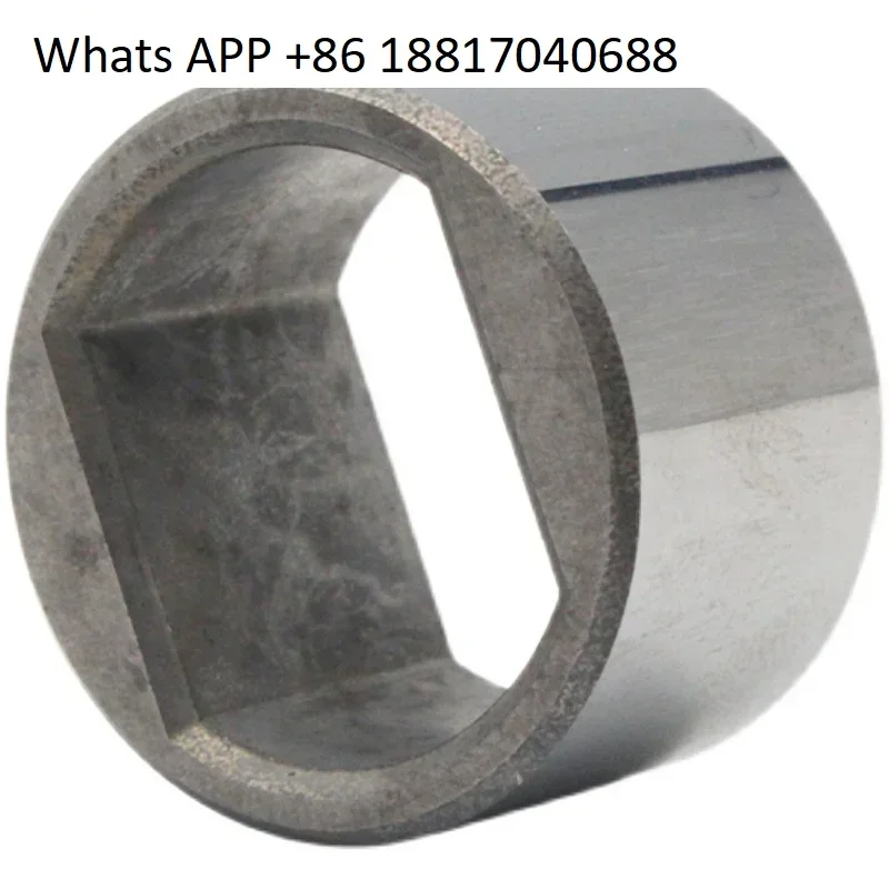 

Supporting accessories for Southern Liou Nan Yuan Nan pump/fluid water pump CDL LVS LVR support - alloy shaft sleeve