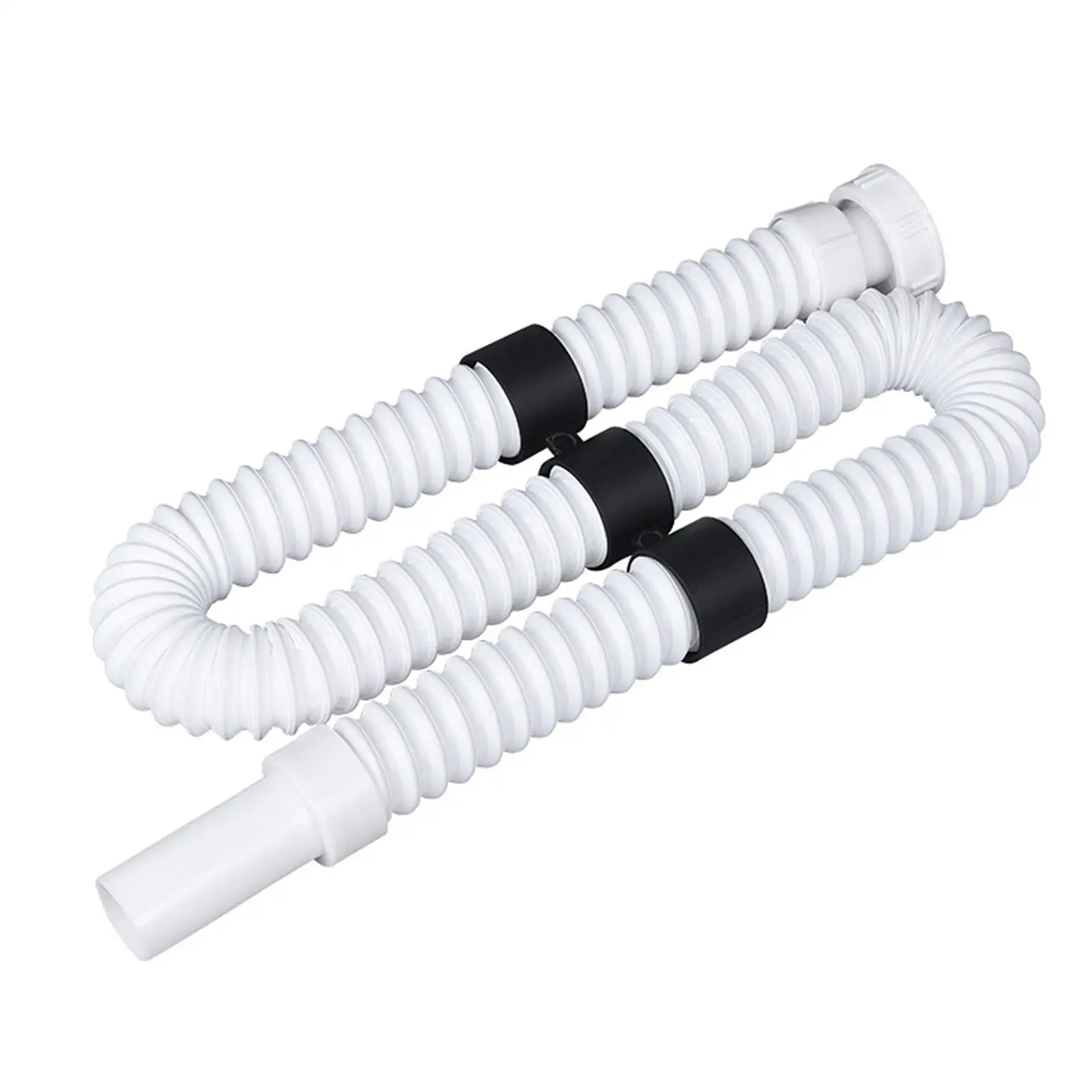 Laboratory Sink Heavy Duty Single Bowl Fume Hood,Portable,Small,Utility Sink for Kitchen Restaurant Dorm Garden Utility Rooms