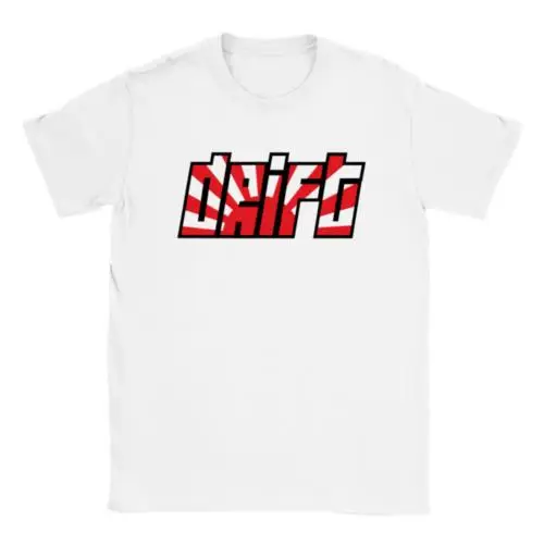 Drift T-shirt