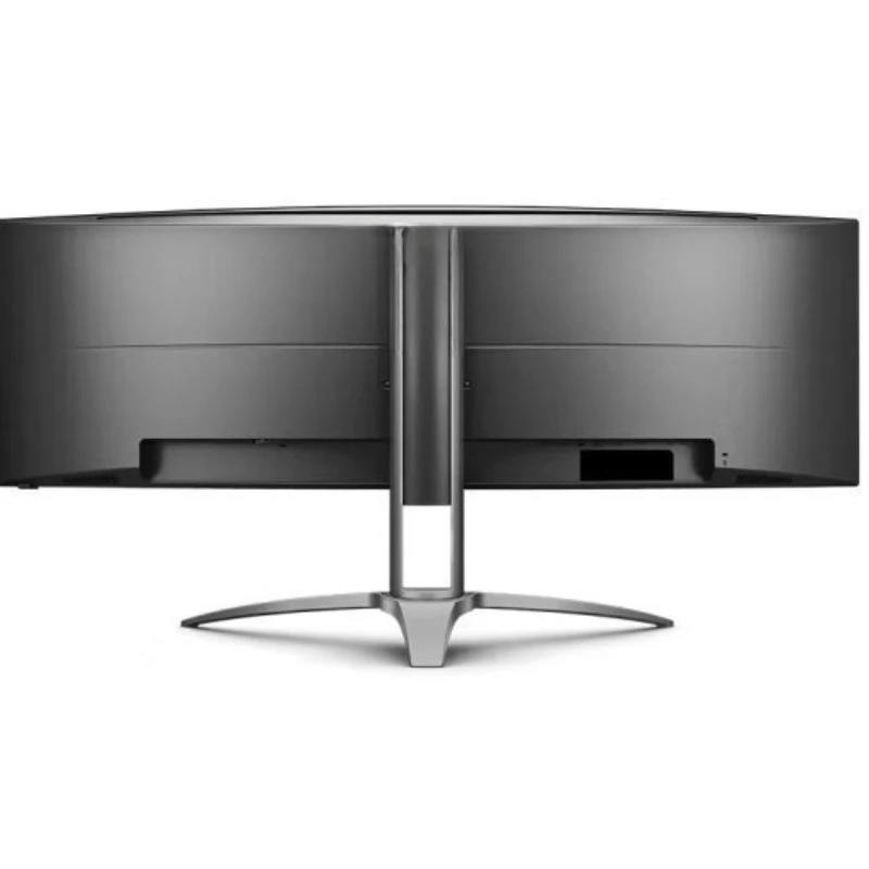 49 inch 165HZ e-sports wide curved 2K hairtail screen computer monitor LCD screen