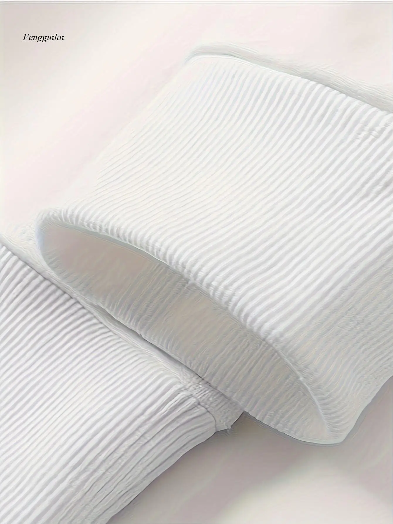 Pull à capuche style de rue lourd, pull fin à manches longues, pull noir de grande taille, unisexe, printemps et automne