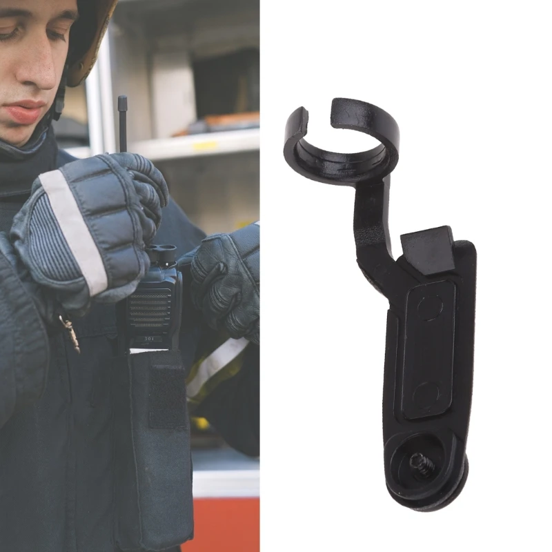 Upgraded Earphone Accessories Versatile Earphone Cover Protective Case for GP344