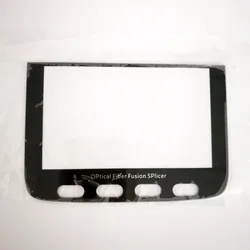 Signal Fire Screen Protector for Signalfire AI 9 8C 8 7C 7 Fusion Splicers