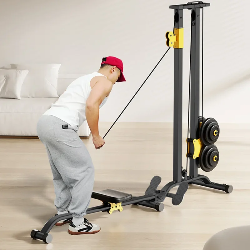 For Multi-Functiona… - image