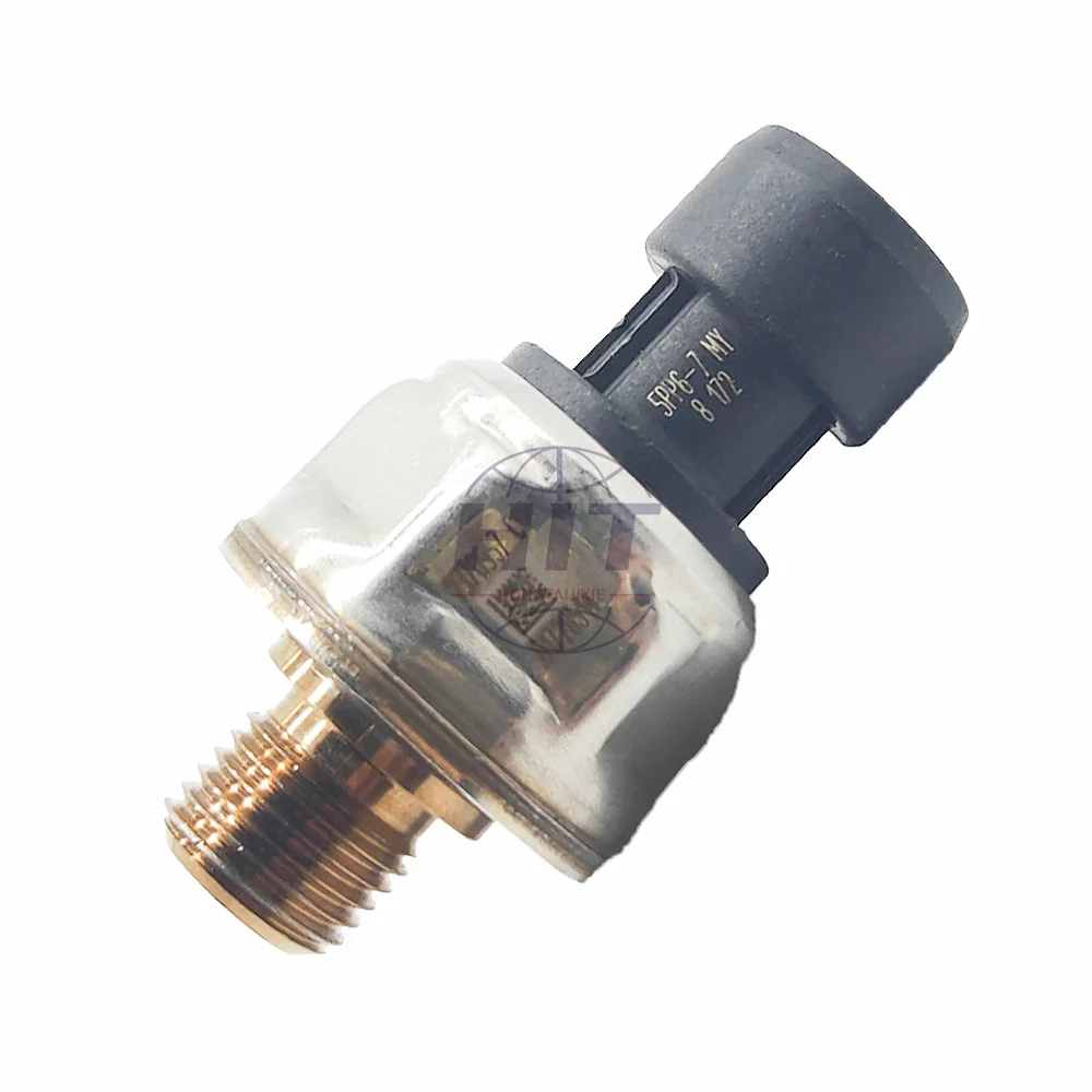 C13 C11 C15 C18 Diesel Engine Oil Pressure Sensor 2370957 237-0957 Caterpillar Cat Excavator E320d E330d E336d