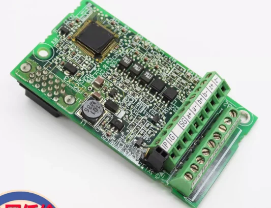 Original Yaskawa In…