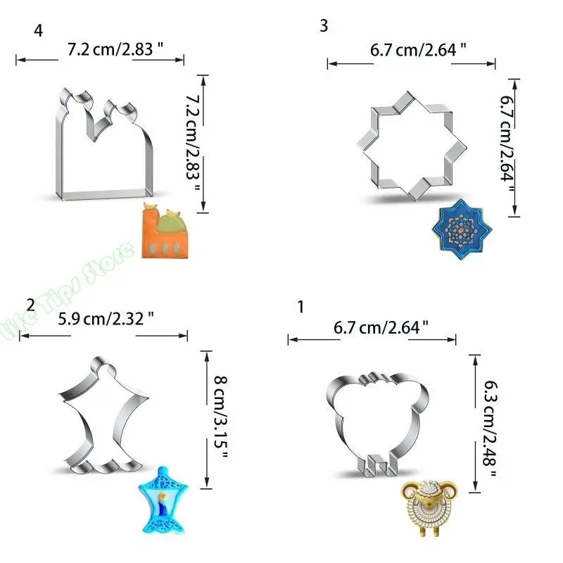 G5AB Castle Church Church