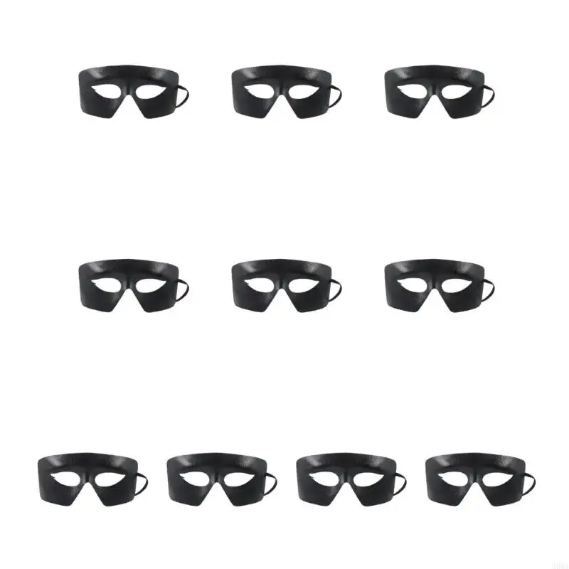 M68A Maschera Maschera per uomini Maschera antica Antique Maschera a faccia Maschera a tema Maschera erotica Maschera in