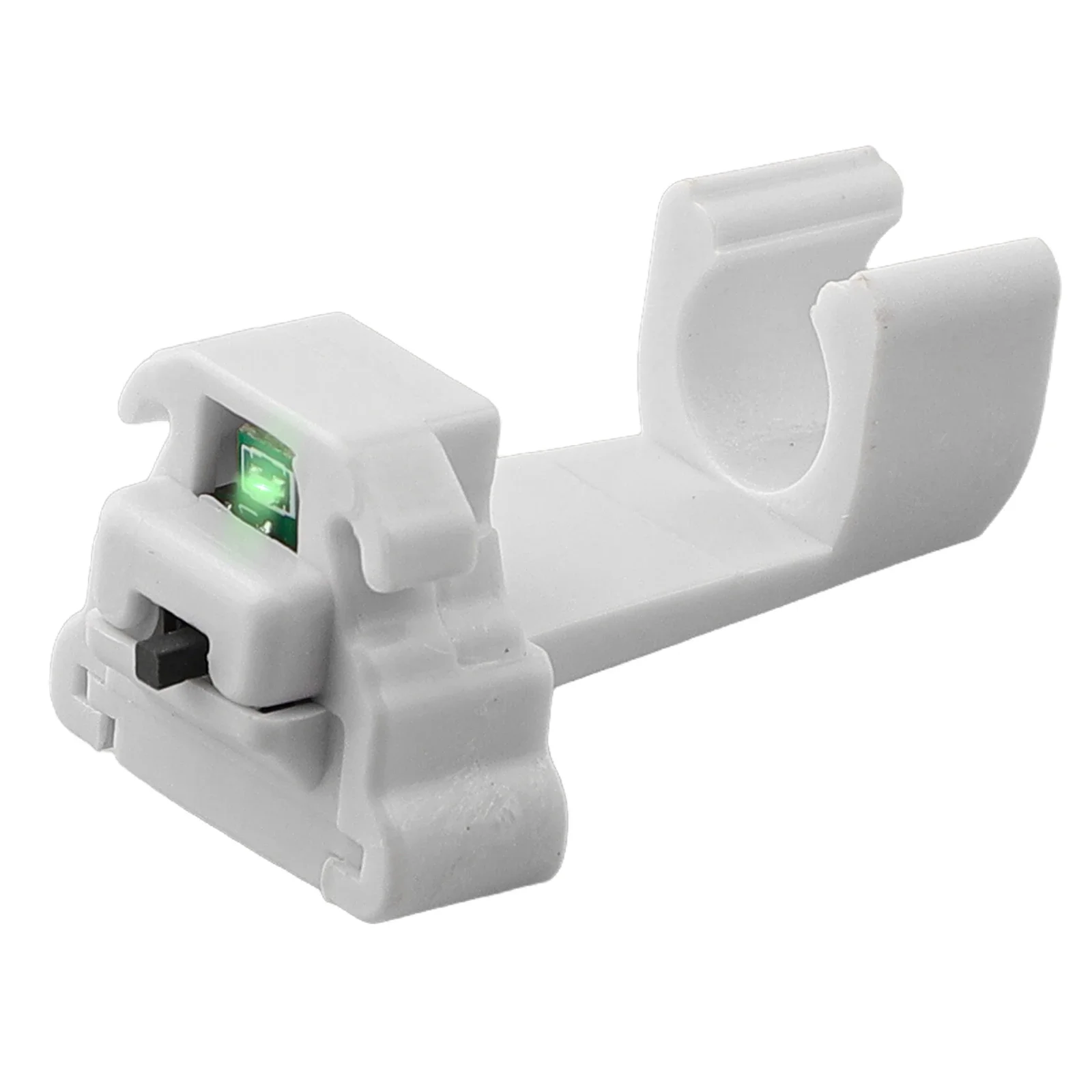 

3 шт., светящийся в темноте зажим для ракетки для бадминтона с флуоресцентными цветами, светодиодные ракетки для бадминтона, спортивные игры на открытом воздухе, детские игрушки для мальчиков