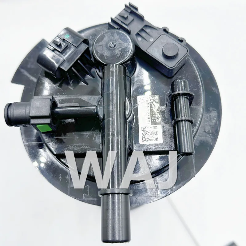 WAJ Fuel Pump Module MU1656, 19168755, 19177921, 19368774, 19179565, 19368796, F00E194544, SP6759M Fits For  Hummer H2