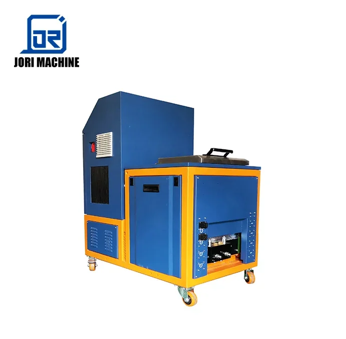 Automatic 50L Hot M… - image