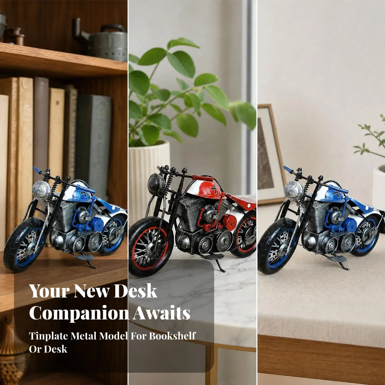tinplate-industrial-motorbike-replica-weathered-motorcycle-miniature-model-with-engine-details-for-shelf-decor-gift