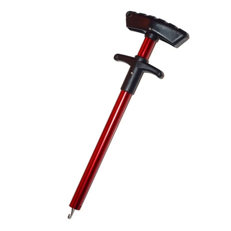 Y6GD Extractors Hook Fish Portable Extractor