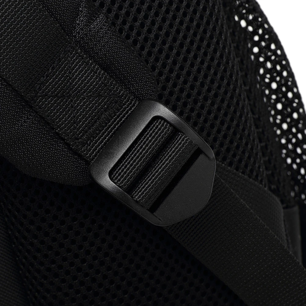 

Multi-functional DSLR Outdoor Backpack Nylon Dslr Bag Waterproof Camera Bag Waterproof Padded Dividers Travel Photography