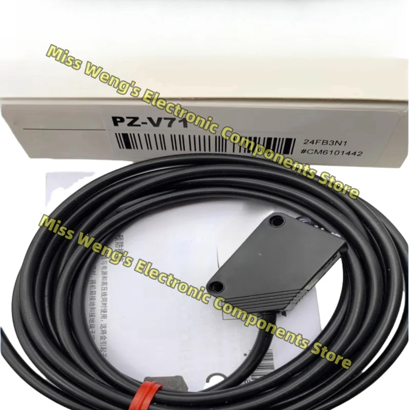 Pz-V31 Pz-V32 Pz-V1…