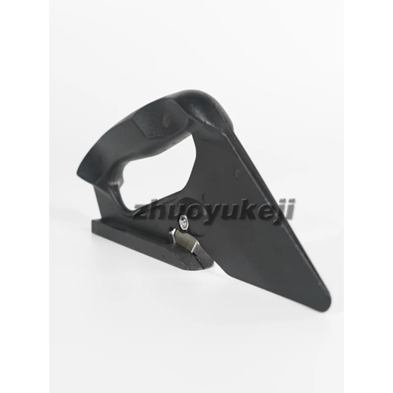 Carpet Paving Tool Carpet Tool Blanket Cutting Knife