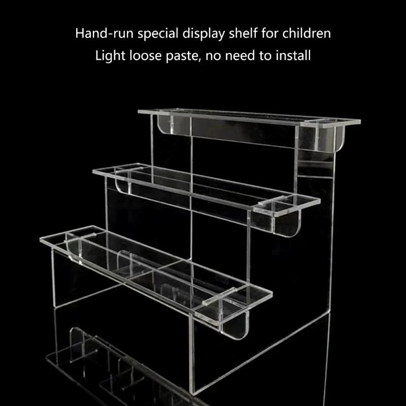 h58c-acrilico-expositor-1-4-camadas-acrilico-display-risers-prateleira-exibicao-para-doces-cupcake-joias-perfumes-suporte