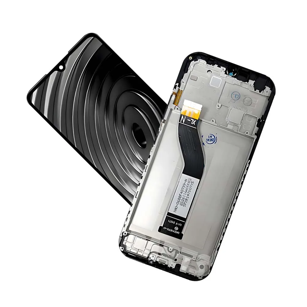 xiaomi-redmi-a4-5g-688-''高品質-lcd-ディスプレイタッチスクリーンデジタイザー交換アセンブリ部品-24116rnc1i-モデル用