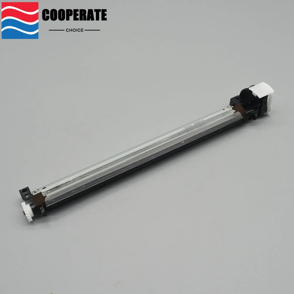 

2X TR-5230 P5021 P5026 Лезвие для очистки переносной ленты 302R793070 для KYOCERA ECOSYS M5521 M5526