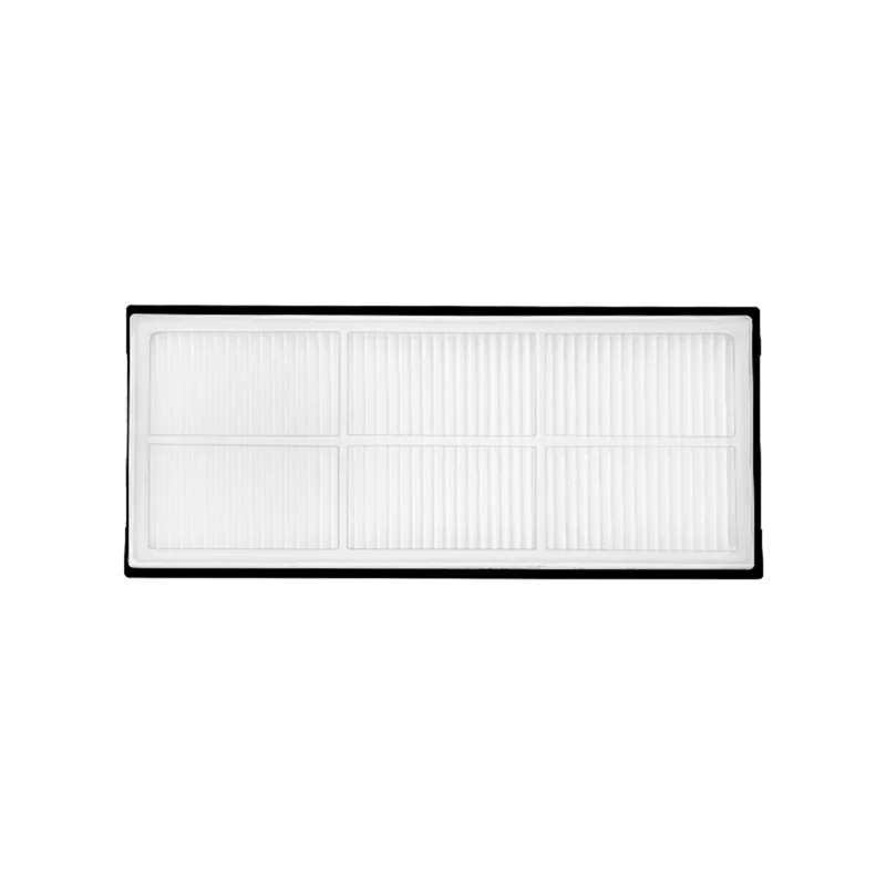 ABBK-ملحقات بديلة لـ Roborock S8 / S8 + Plus أجزاء مكنسة الأسطوانة الرئيسية فرشاة جانبية الحرس فلتر Hepa ممسحة القماش