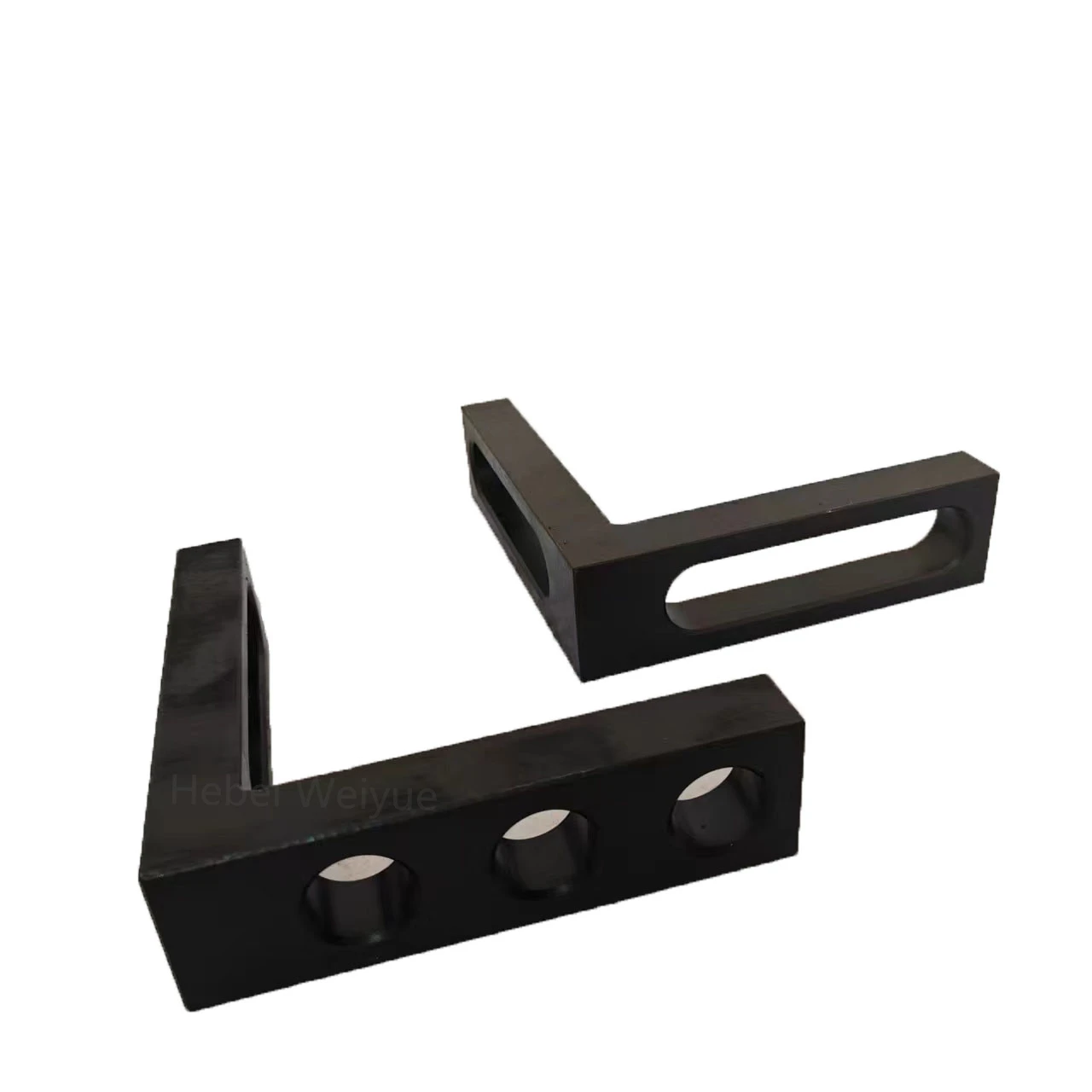 

Welding Positioning Angle Ruler 3D Platform Fixture Auxiliary Tool