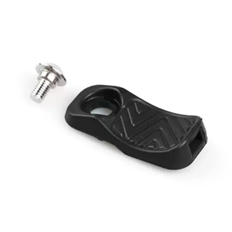 

Super bike Electric dirt bike SUR Hyper Bee OEM Original Steering Stop Block