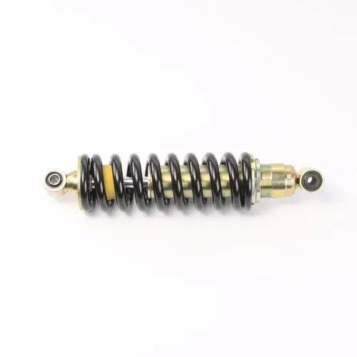 

CQJB YOSS Motorcycle Off road Central Shock Absorber GY200 ATV Spring Bold 310-12mm Shock Absorber