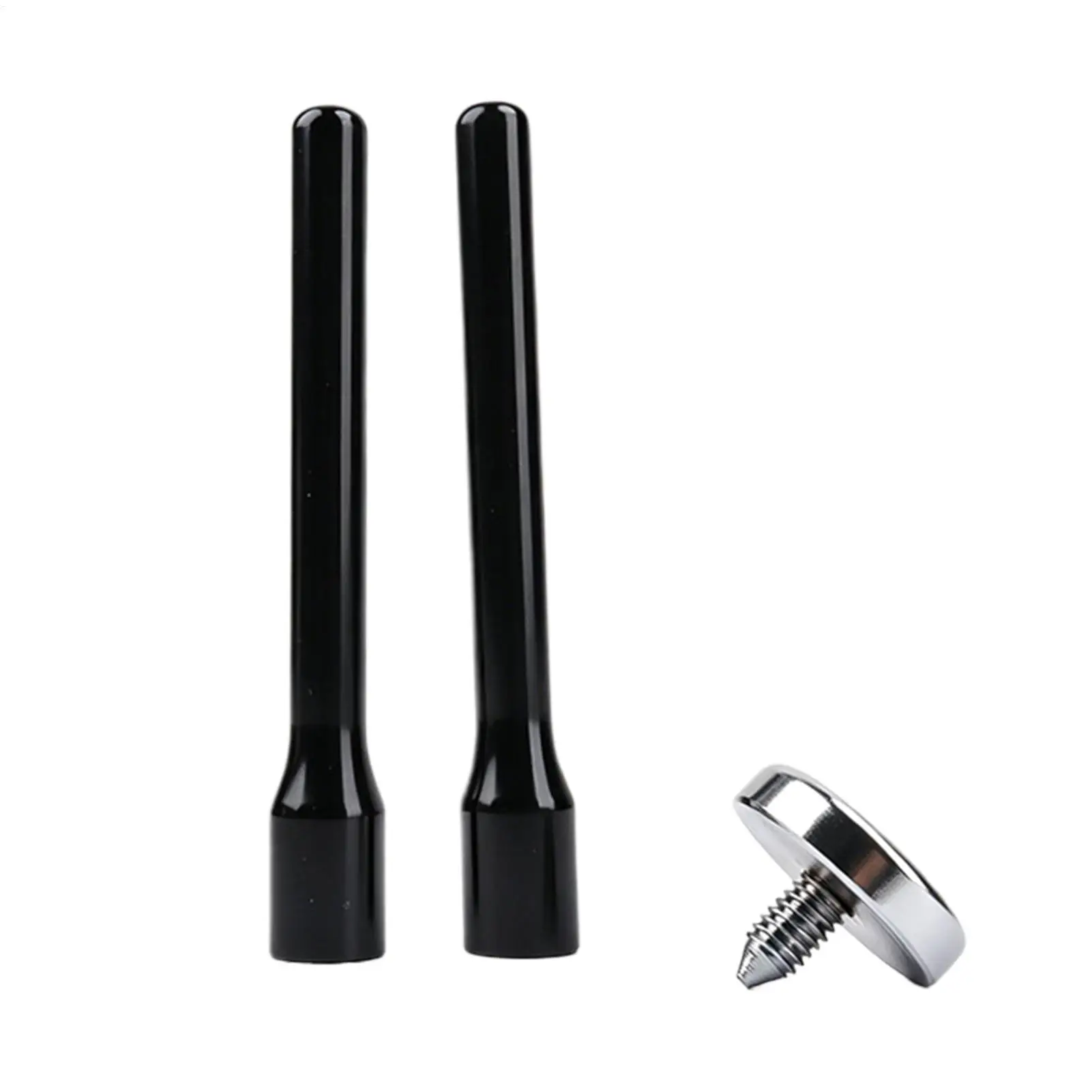 golf-alignment-stick-magnetic-lightweight-putter-trainer-tool-golf-sticks-alignment-rods-for-women-men-adults-beginner-course