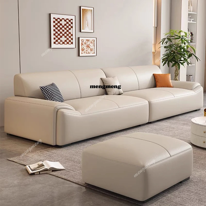 

Love Seat Дизайнерские диваны для гостиной Современные эстетические роскошные мягкие дешевые диваны для гостиной Creative Muebles Постмодернистская мебель