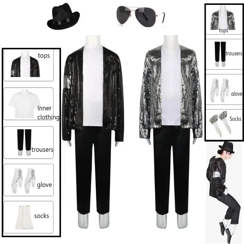 disfraz-de-michael-jackson-superstar-dance-star-stage-para-ninos-disfraz-de-hip-hop-de-los-anos-80-y-90-disfraz-de-halloween-carnaval-cosplay-singerf5d