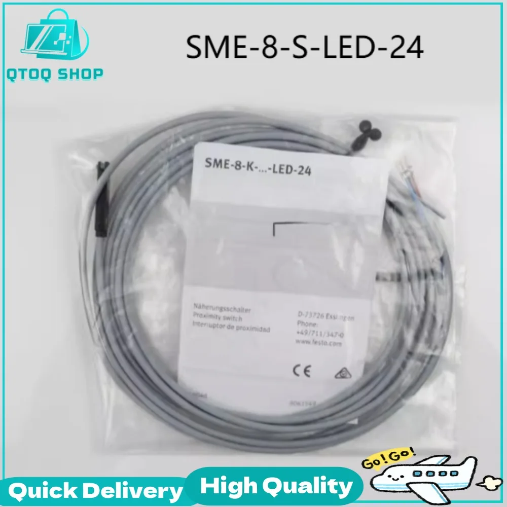 

sensor SME-8M-DS-24V-K-0.3-M8D 543861 SME-8-K5-LED-24 175404 SME-8-S-LED-24 150857 SME-8M-ZS-24V-K-0.3-M8D 543892