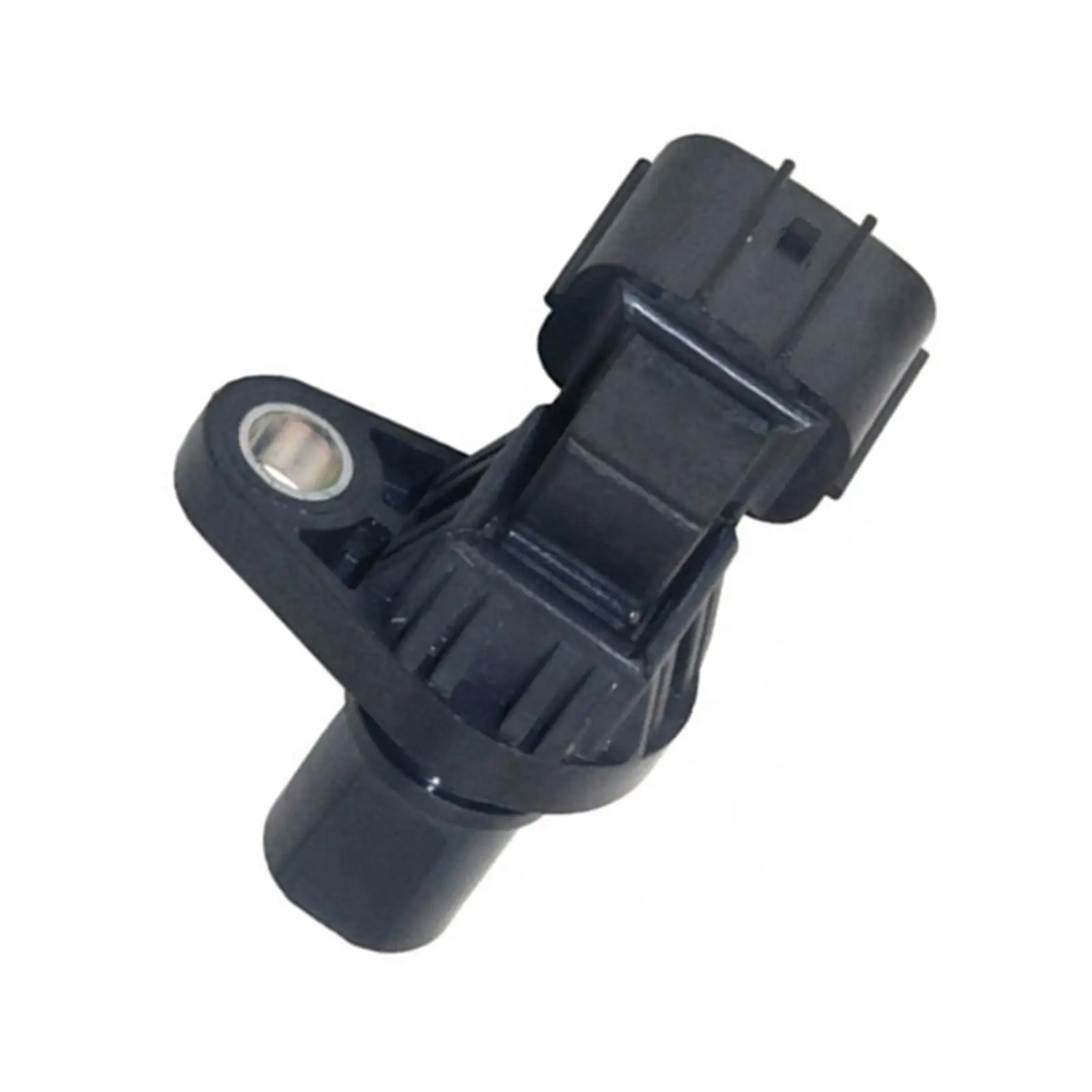 Crankshaft Position Sensor 33220-80G00 Fit for Suzuki Ignis Liana Automobiles