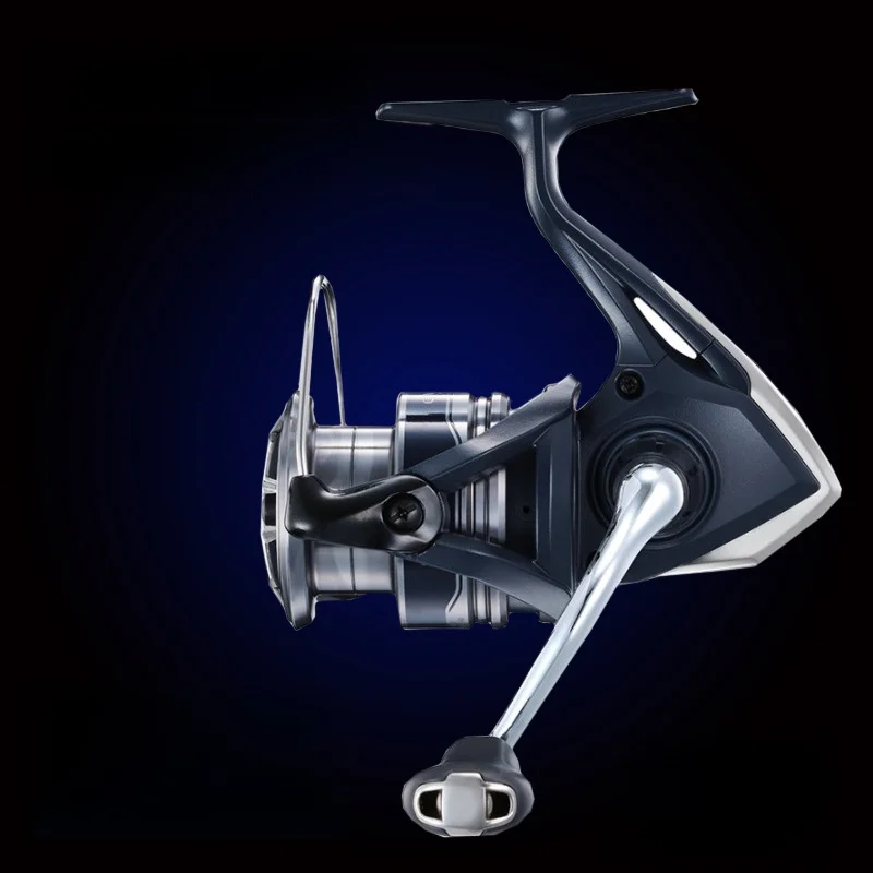 ana-sea-fiing-line-reel-far-casting-surf-fiing-road-fiing-spinning-reel-malaysia-made-interchangeable-handle