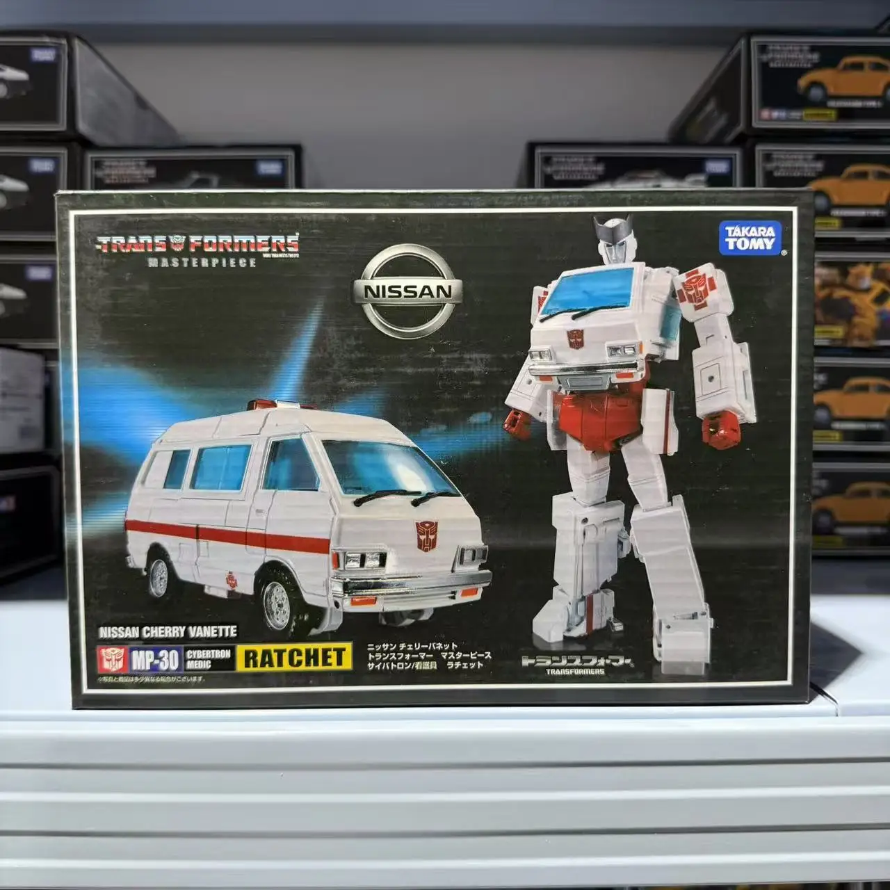 【شحن لمدة 12 ساعة】لعبة مشوهة أوتوبوت MP KO لامبور Sunstreaker Prowl Bumble Grapple Robot Figures Toys Hobby Gift Collecti