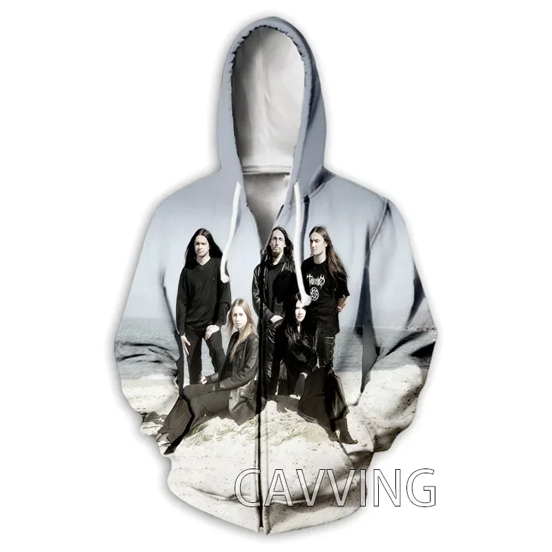 

New Fashion 3D Print TVANGESTE Rock Zipper Hoodies Zip Up Hooded Sweatshirts Harajuku Hoodie Hip Hop Sweatshirts for Women/men