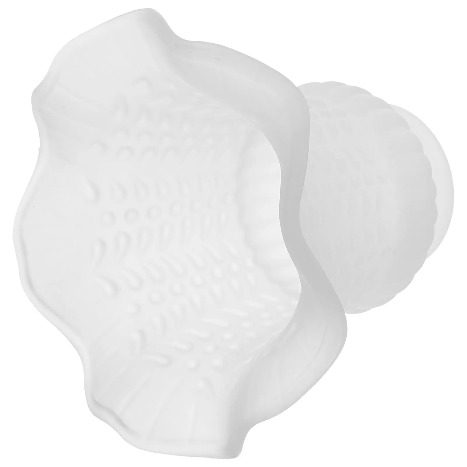 

Простой и элегантный абажур для подвесного светильника, для декора гостиной, сменный чехол для светильника, теплый свет