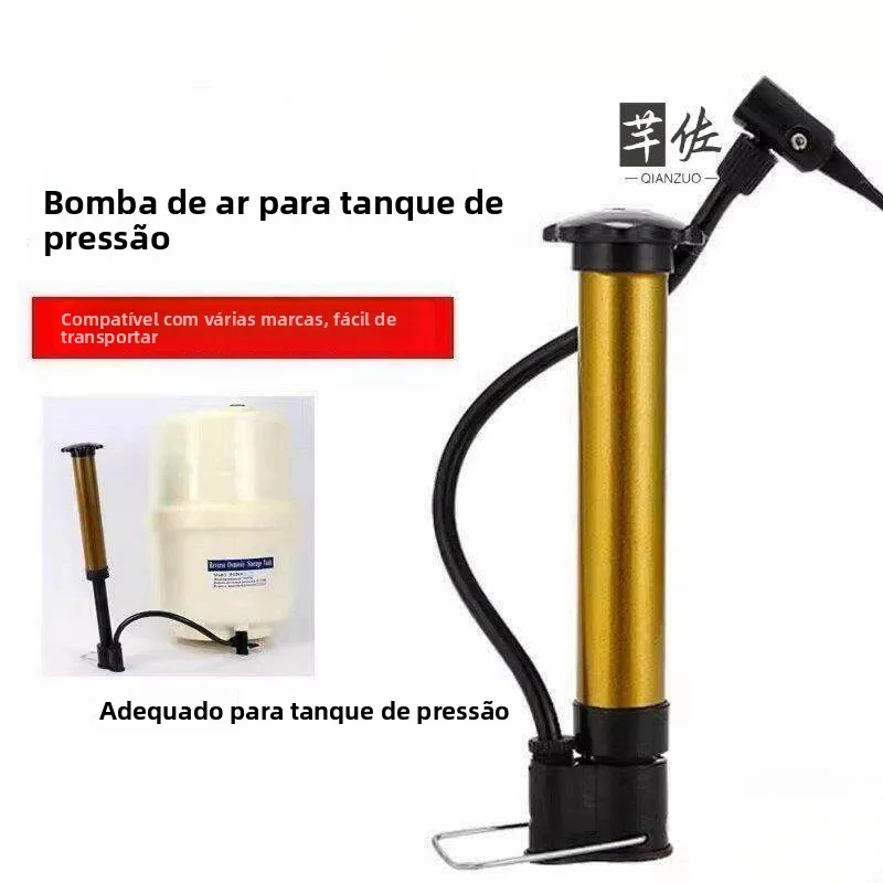 inflador-de-barril-de-Agua-de-titanio-puro-para-uso-domestico-ferramenta-de-enchimento-de-barril-para-maquina-de-Agua-pura-d