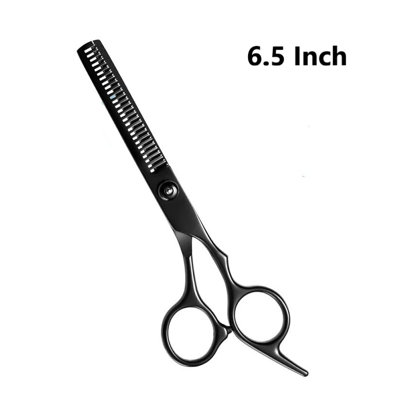Thumbnail 4 - #17 Cheap Hair Styling Tool Sets Worth Buying