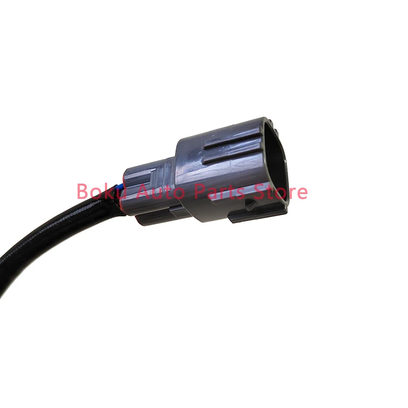 89465-30480 For Toyota rear Oxygen Sensor 8946530480 234-4626 8946530480