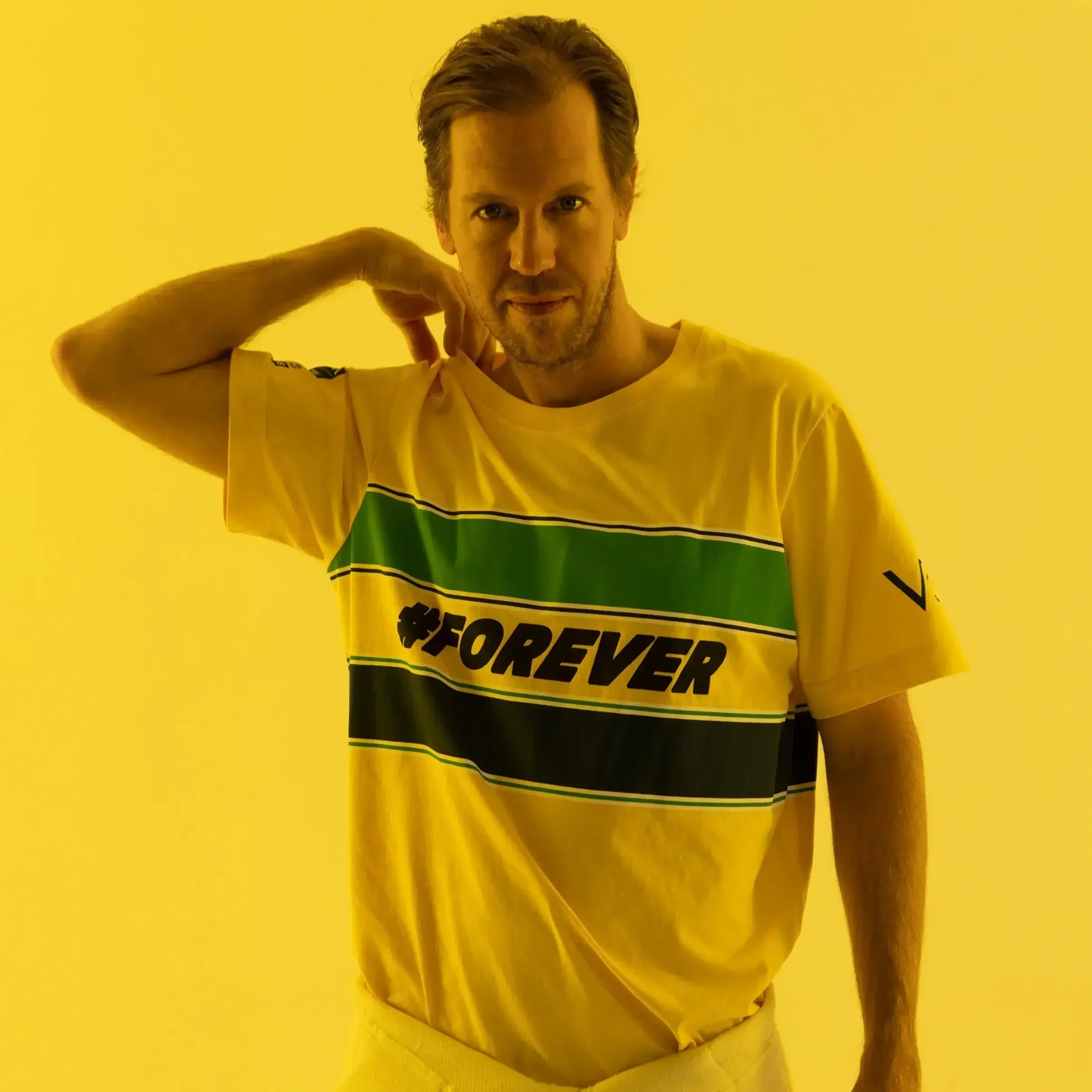 camiseta-masculina-de-boutique-souvenir-senna-forever-camiseta-casual-ayrton-senna-lenda-brasileira-da-formula-1-roupa-infantil