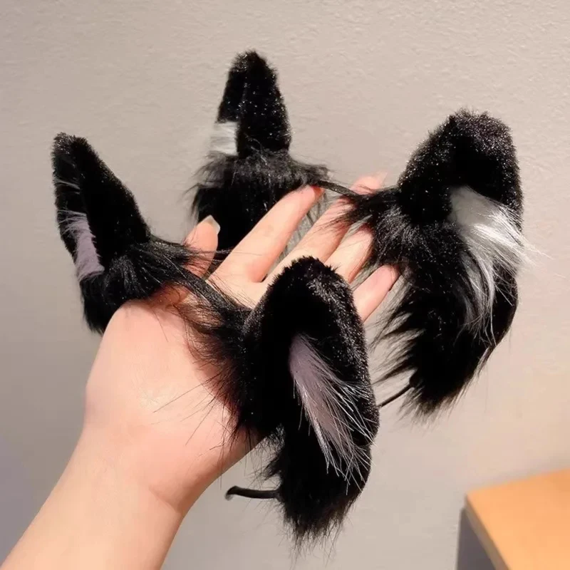 Thumbnail 2 - #81 Best Kids Hair Accessories to Buy In 2026