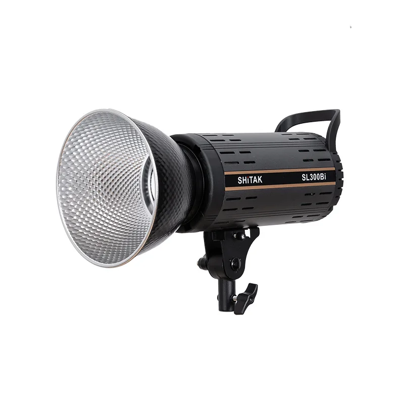 

Clothing live special filling light live selling beauty filling light portrait photography light