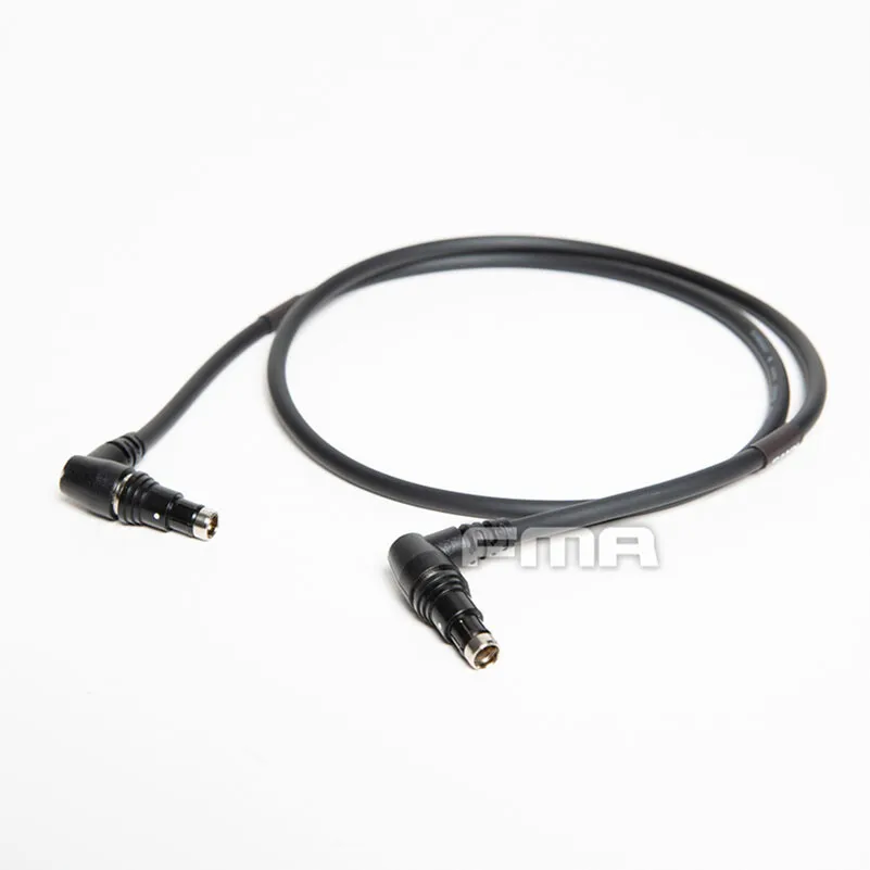 Fma GPNVG18 Link Line Edizione Decorativa Linea Finta Non Funzionale TB1288-A Link Line Edizione Funzionale TB1288-C