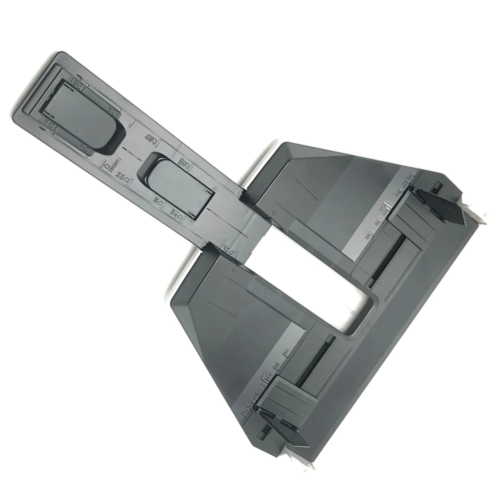 Paper Output Tray Stacking Unit for fi-7600 fi-7700 fi-7700S fi-760 fi-760LA fi-760JY Scanner with Part Number PA03740-D985