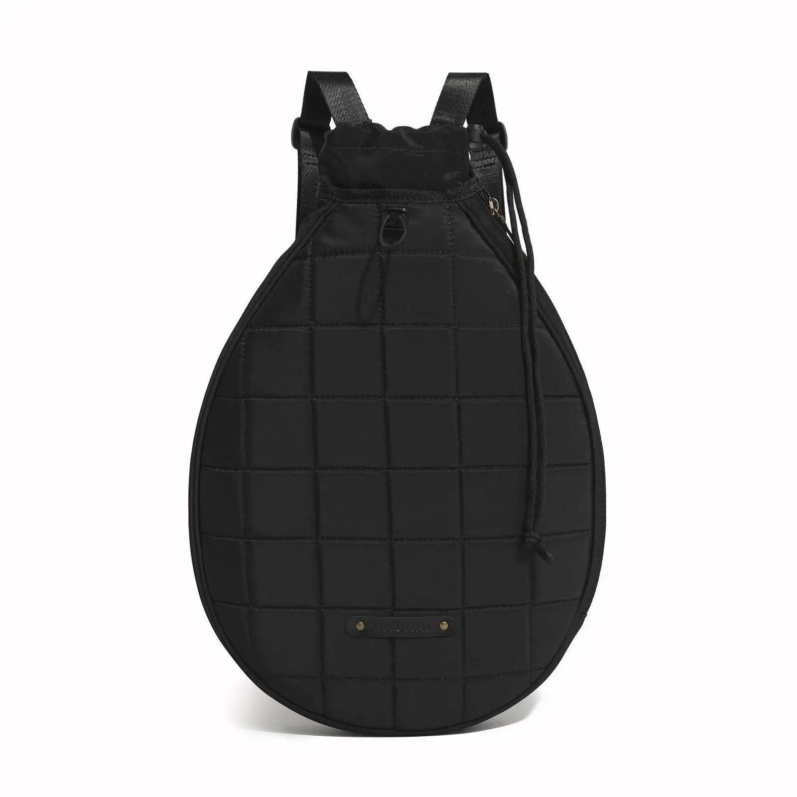 

Сумка для тенниса и бадминтона, портативная сумка через плечо, легкая сумка для ракеток