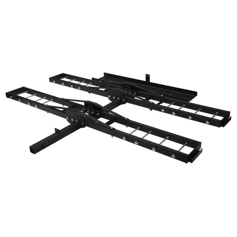 【2026】New Heavy Ste…