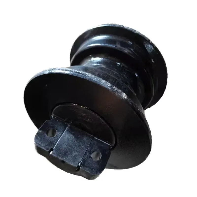 

accessories for construction machinery, including drill pipes, drill bits, impactors, and DTH water well mining parts.